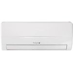 Energolux SAS07L2-A/SAU07L2-A